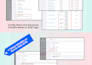 setup google ads conversion tracking, ga4 ecommerce server side tracking by GTM